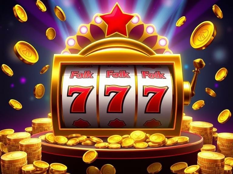 jl3777