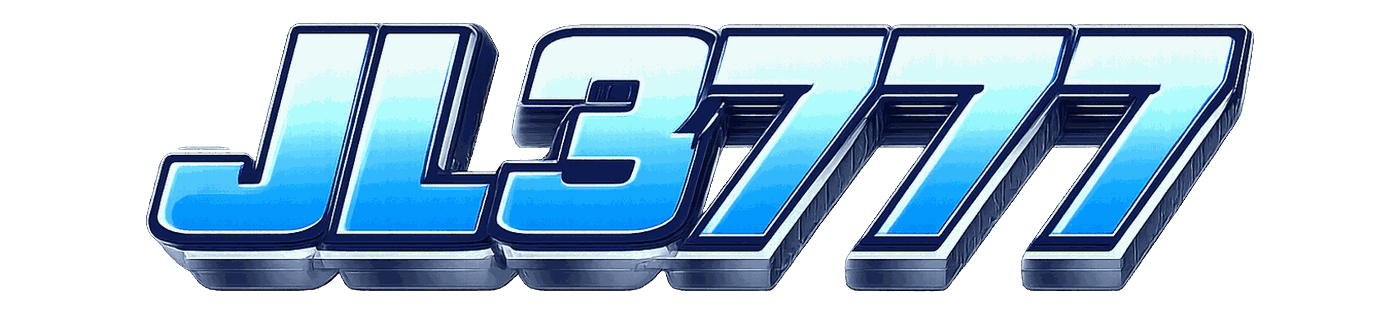 JL3777 Logo
